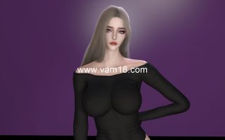 AKKEVE.look-004.2.var