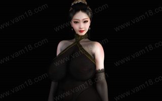 Ddong.xianzi.1.var