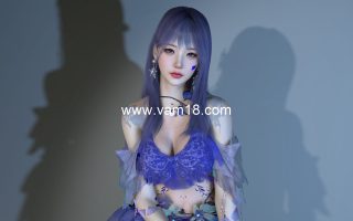 sunqiuyu.蓝汐.1.var