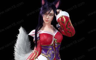 JackyCracky.Ahri_Classic.2.var
