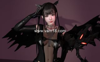 others.小魔女.1.var