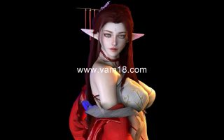 myqr.林有兮.1.var