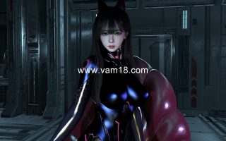 木七八兮.淡淡.1.var