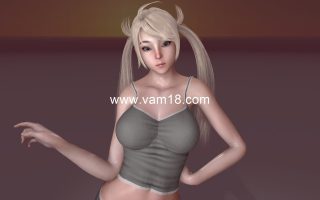 VAM_GS.Lynn_1021.2.var