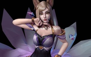 wunderwise.aura.1.var