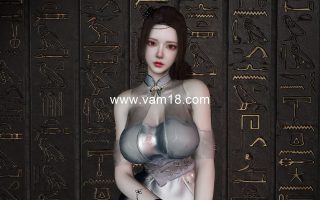 yangyang.墨子.1.var