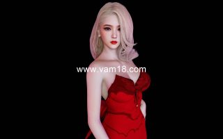 bosskang.Marilyn.1.var