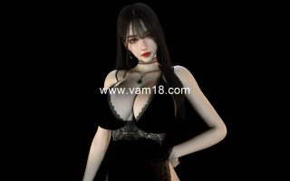 qiaodaxian.兔.1.var