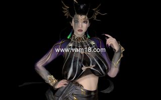 zedward.look_ZZJ.1.var