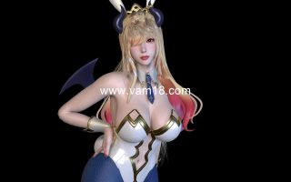 zedward.look_fxte.1.var