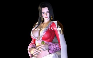 ShenYing.BoaHancock.1.var