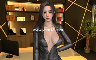 ShaoB.Bingbing.1.var