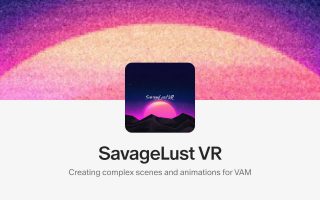 SavageLust_VR.The_Influencer.1.var