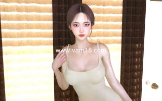 KONGKONG.kongkongrenqi.1.var