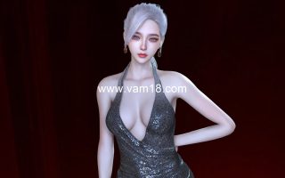 VAM_SeSe.雨涵.2.var