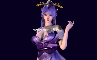 bangbang.天穹长老.1.var