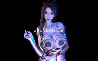 others.江媚儿.1.var