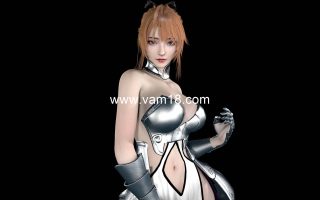 Archer.251215Saber.1.var