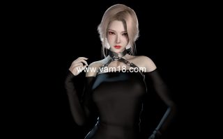 yangyang.piaoliangmei.1.var