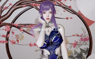 yangyang.柳妩依.1.var