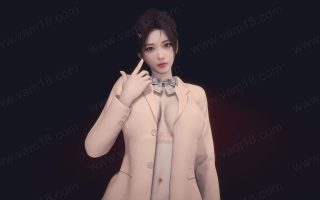 sg.JK学姐.1.var