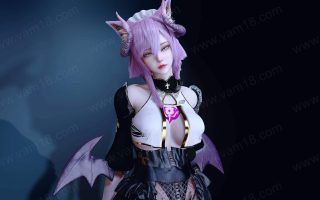 haigui.恶魔猫猫修女.1.var