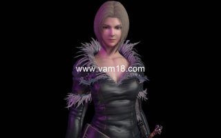 wunderwise.beenonadickta.1.var