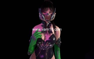 wunderwise.wunderwise_filletna.1.var