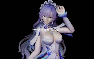 Ashu.Wuwa_Cantarella.1.var