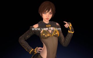 OniEkohvius.Lily_SB.1.var