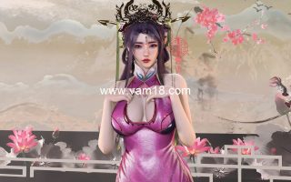 bangbang.猫姐.1.var