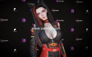 Dnaddr.Ruby_v3_P_25_9_27.3.var