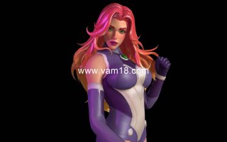 wunderwise.sunfire.1.var