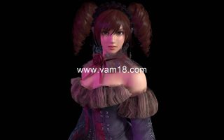 wunderwise.rosa.1.var