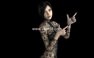 Skynet.Ada_Wong.6.var