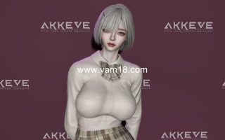 AKKEVE.Eun_Kyung.1.var