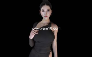 VAM_JAO.JiuBao.1.var