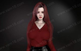 001.DJDDJD.1.var