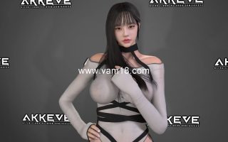 AKKEVE.Eun_Ji.2.var