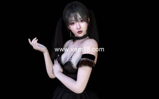 bosskang.Chloe.1.var