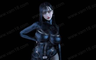 Hcg.monica_2_2.2.var