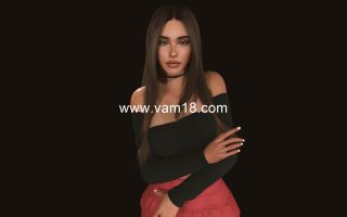 caelryn.MaBe_2_0.2.var