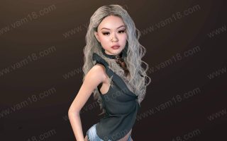 xxxa.Chew_by_xxxa.1.var