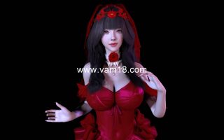 others.在逃新娘.1.var