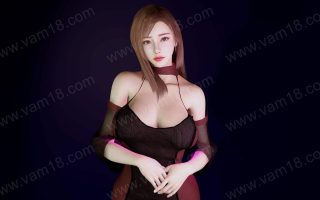 Hcg.HCG-pangan.1.var