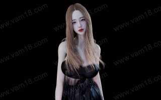 Hcg.jiaming_1_0.2.var