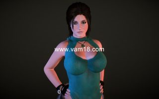 Sneaky_One.Lara.2.var