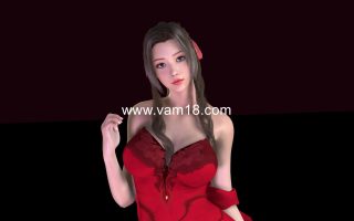 realclone.Aerith.1.var