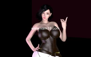 realclone.chris.3.var