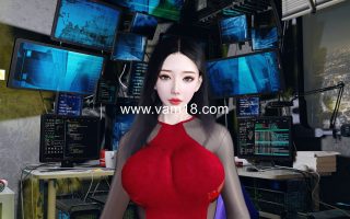 realclone.ningning1.1.var